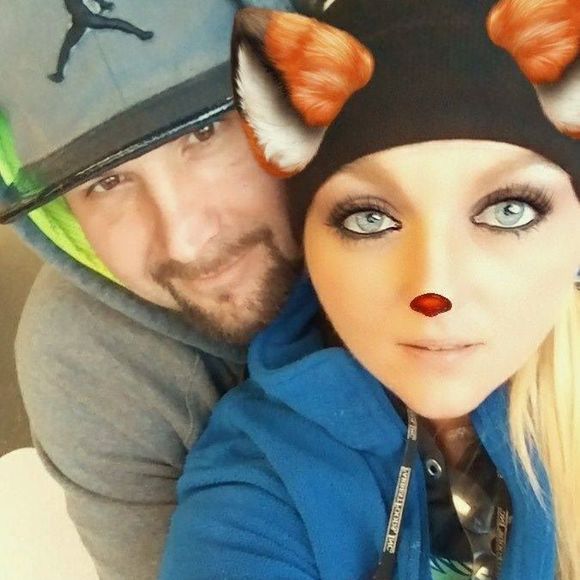 Meet your Posher, Sara - Picture 1 of 1